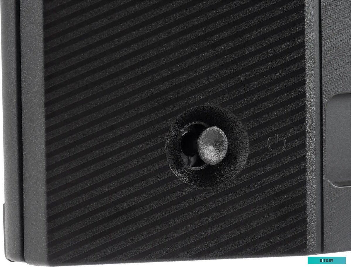 1894779 Ноутбук IRU 15EC3 Core i3 1115G4 8Gb SSD256Gb Intel Iris Xe graphics 15.6" FHD (1920x1080) Free DOS black WiFi BT Cam 7200mAh (1894779)