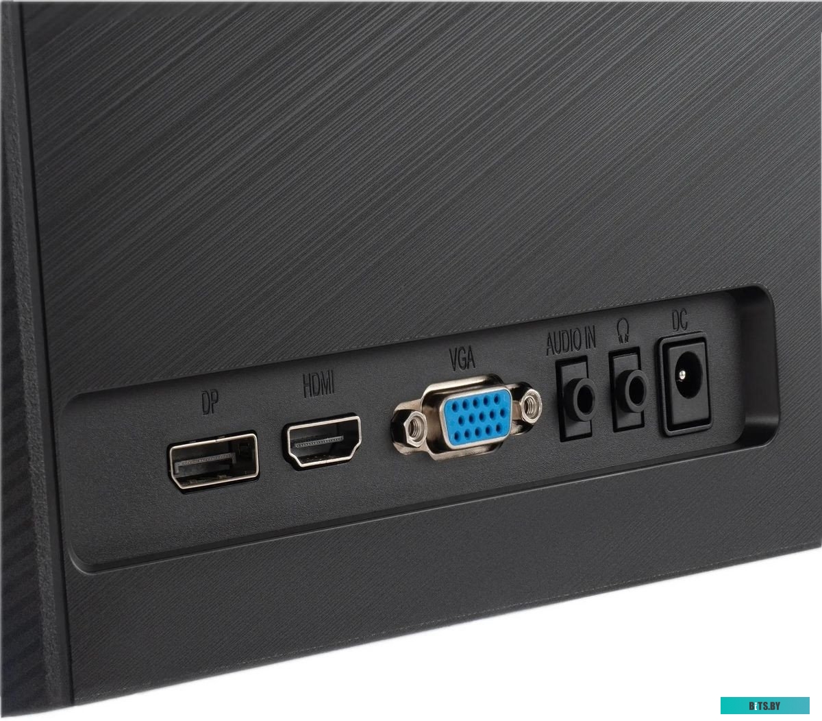 1894779 Ноутбук IRU 15EC3 Core i3 1115G4 8Gb SSD256Gb Intel Iris Xe graphics 15.6" FHD (1920x1080) Free DOS black WiFi BT Cam 7200mAh (1894779)