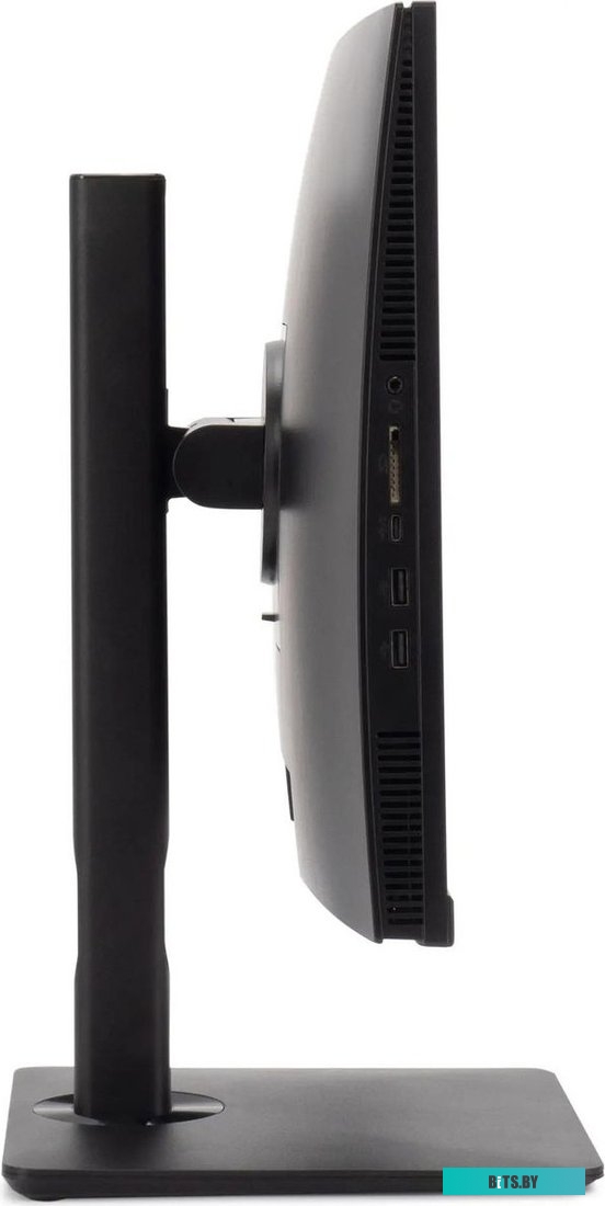 1894779 Ноутбук IRU 15EC3 Core i3 1115G4 8Gb SSD256Gb Intel Iris Xe graphics 15.6" FHD (1920x1080) Free DOS black WiFi BT Cam 7200mAh (1894779)
