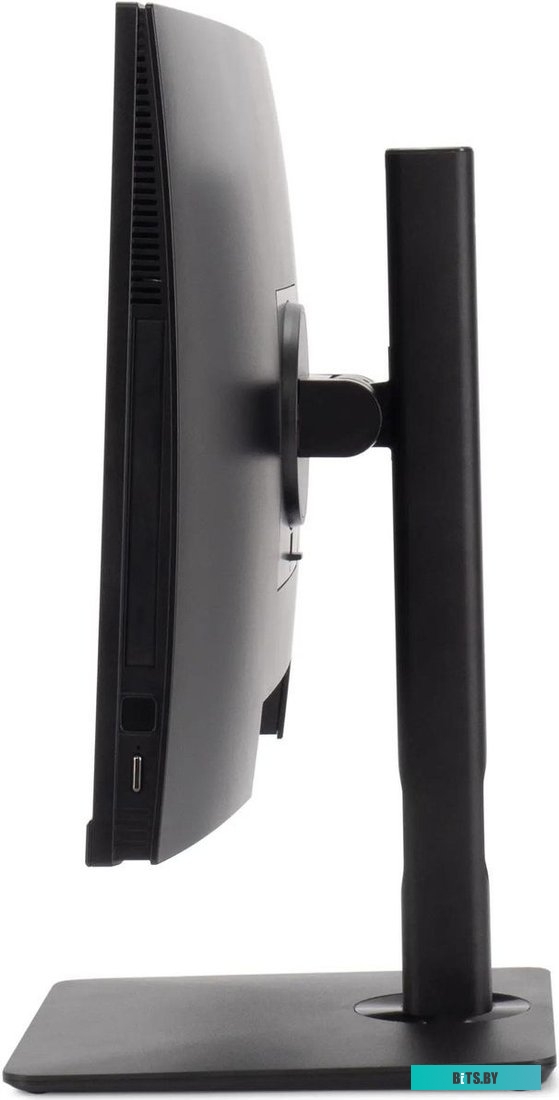 1894779 Ноутбук IRU 15EC3 Core i3 1115G4 8Gb SSD256Gb Intel Iris Xe graphics 15.6" FHD (1920x1080) Free DOS black WiFi BT Cam 7200mAh (1894779)