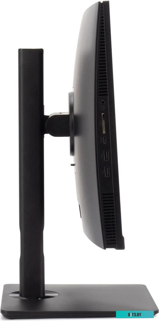 1894779 Ноутбук IRU 15EC3 Core i3 1115G4 8Gb SSD256Gb Intel Iris Xe graphics 15.6" FHD (1920x1080) Free DOS black WiFi BT Cam 7200mAh (1894779)