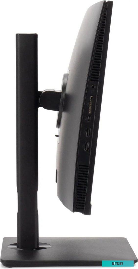 1894779 Ноутбук IRU 15EC3 Core i3 1115G4 8Gb SSD256Gb Intel Iris Xe graphics 15.6" FHD (1920x1080) Free DOS black WiFi BT Cam 7200mAh (1894779)