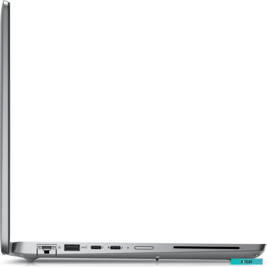 ноутбук DELL Latitude 3450 3450-5854