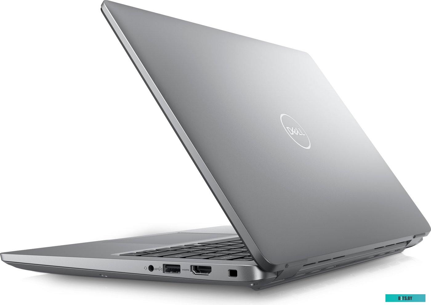 ноутбук DELL Latitude 3450 3450-5854