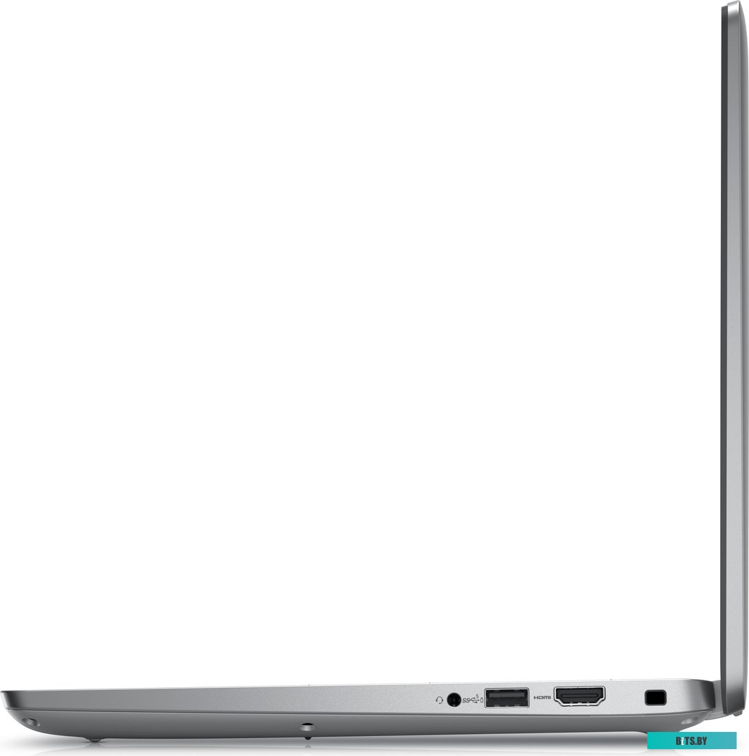 ноутбук DELL Latitude 3450 3450-5854