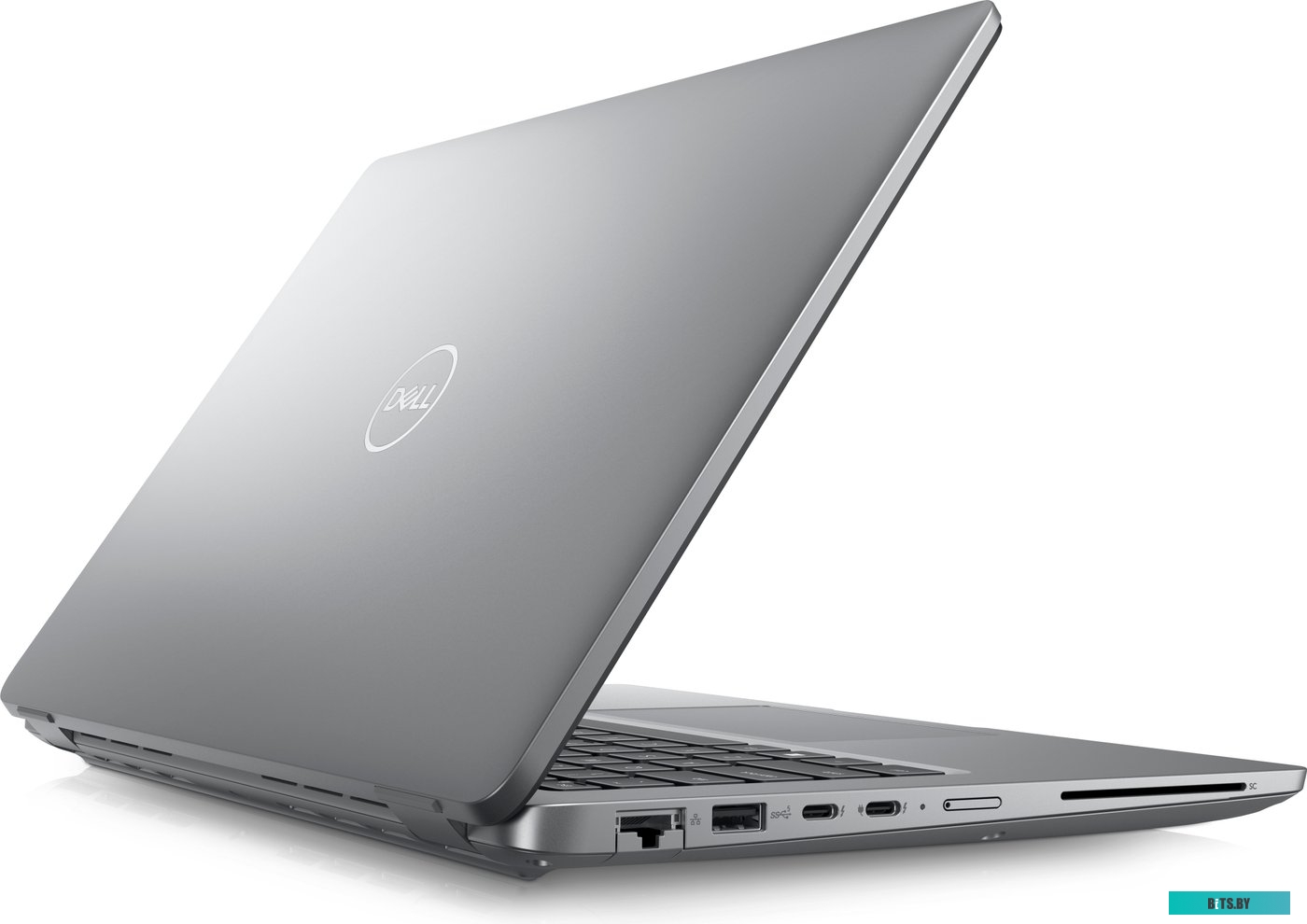 ноутбук DELL Latitude 3450 3450-5854