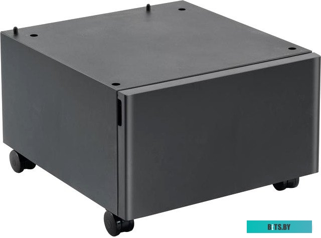 Катюша CBM348