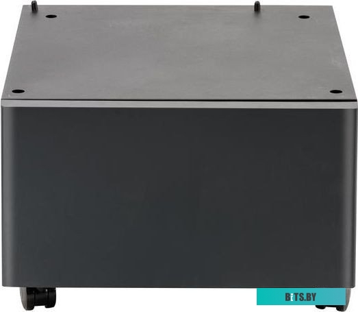 Катюша CBM348