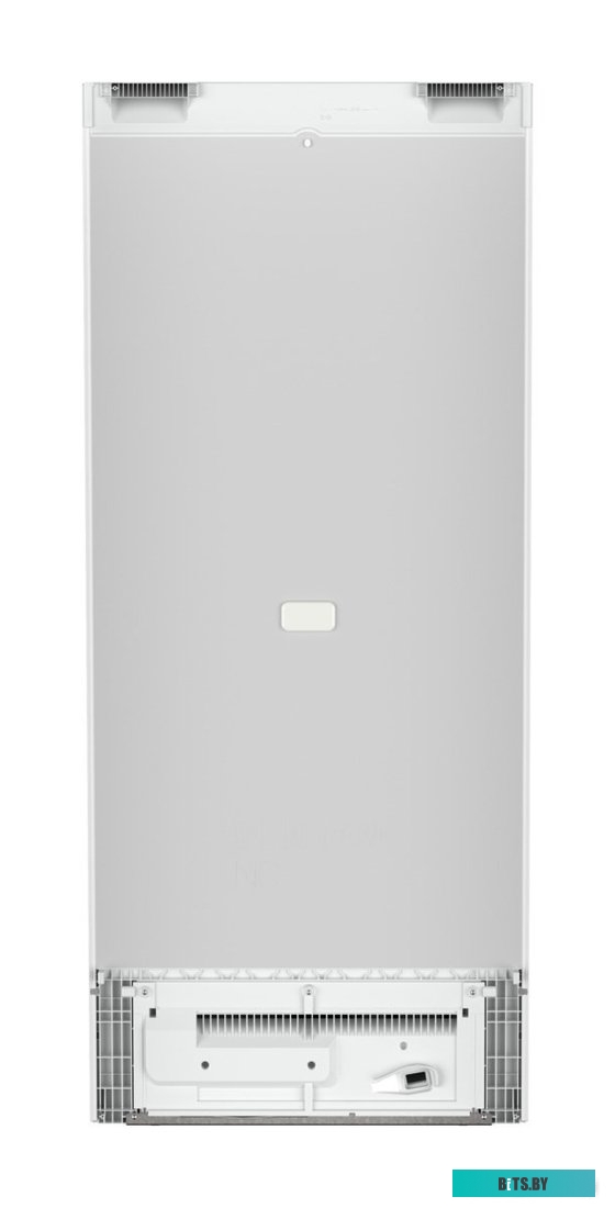 Liebherr FNd 7026 Plus NoFrost