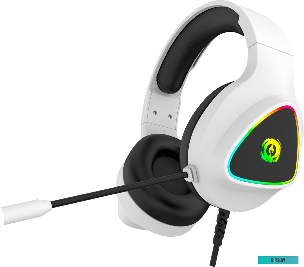 Canyon Shadder GH-6 (белый)