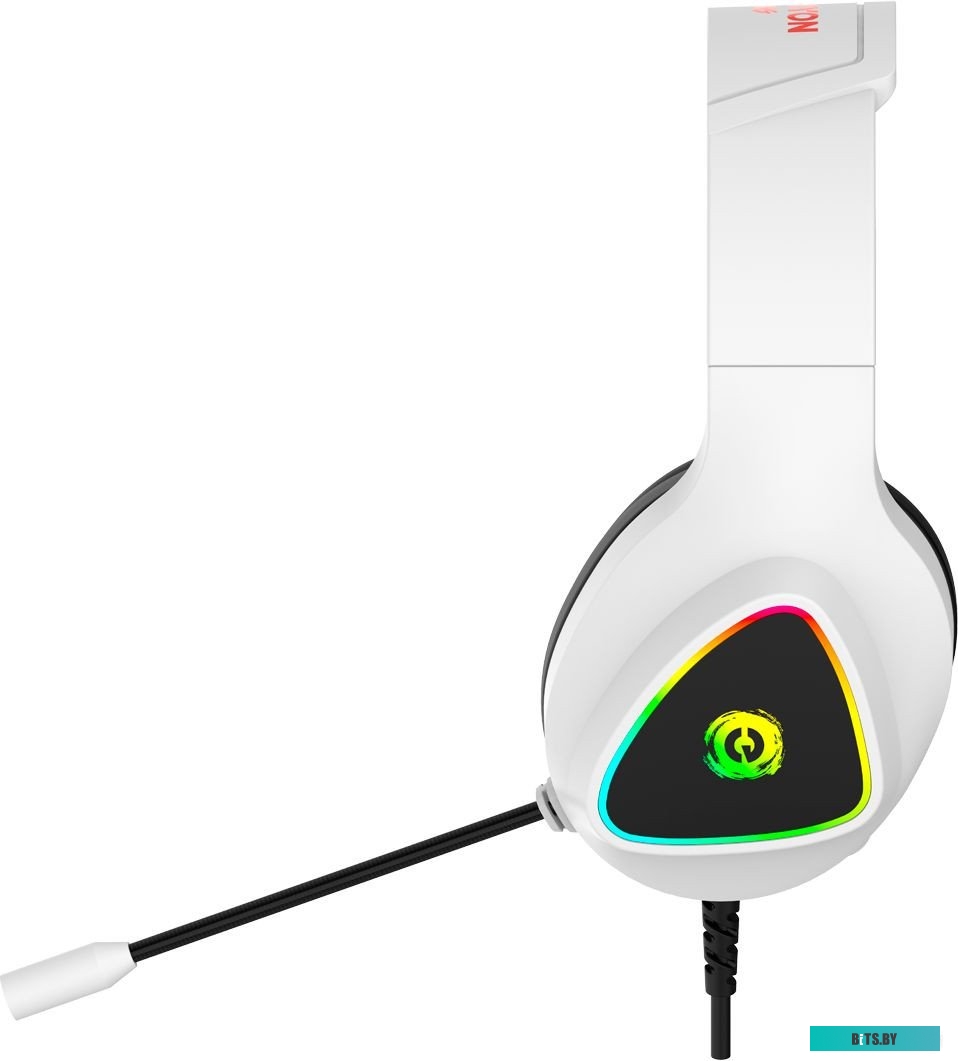 Canyon Shadder GH-6 (белый)