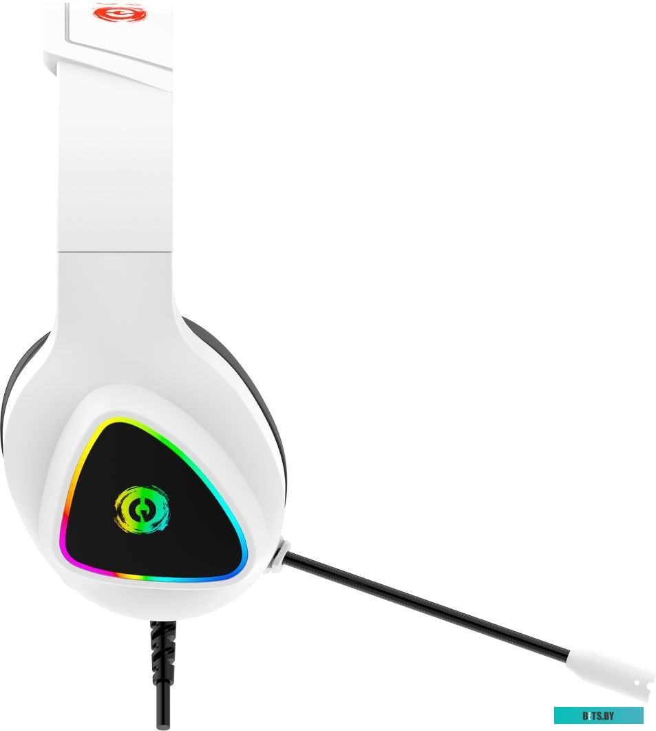 Canyon Shadder GH-6 (белый)