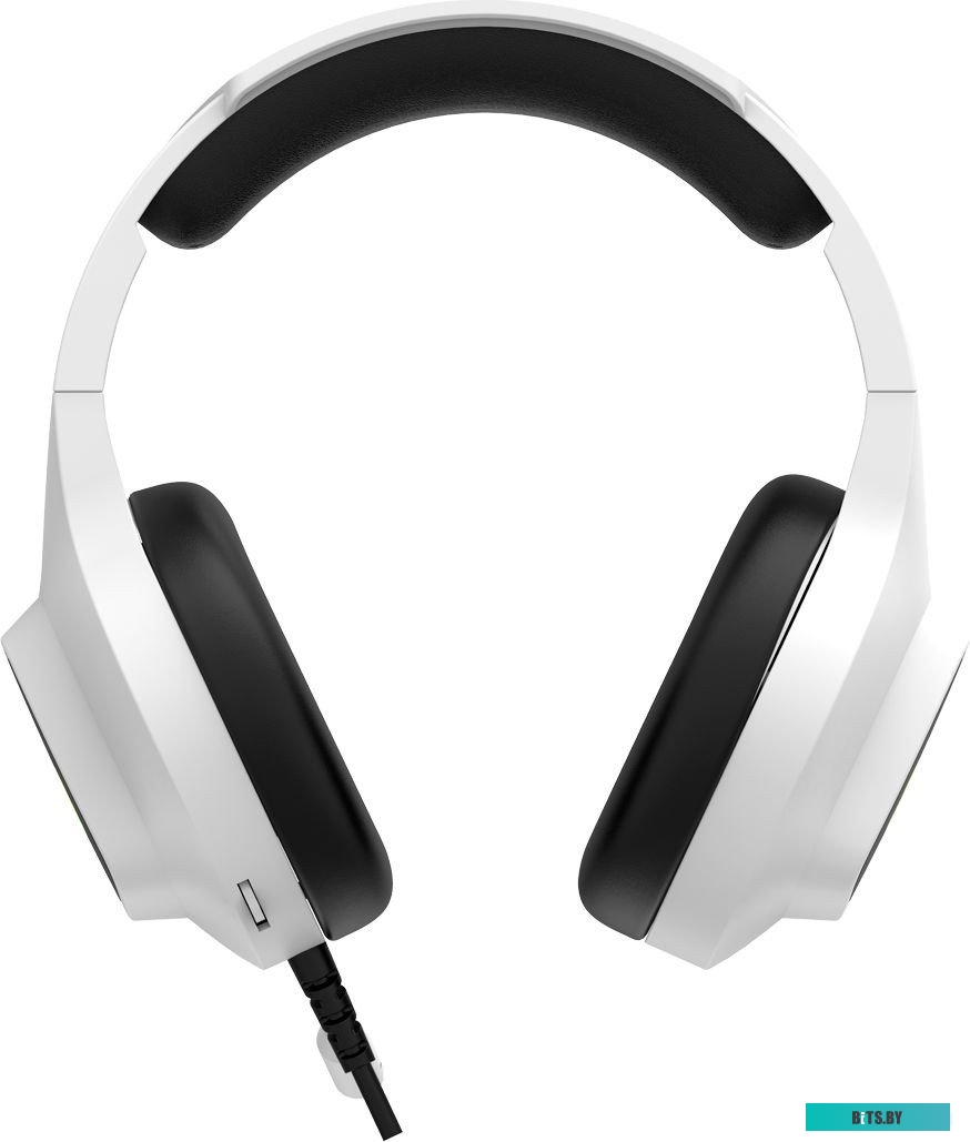 Canyon Shadder GH-6 (белый)