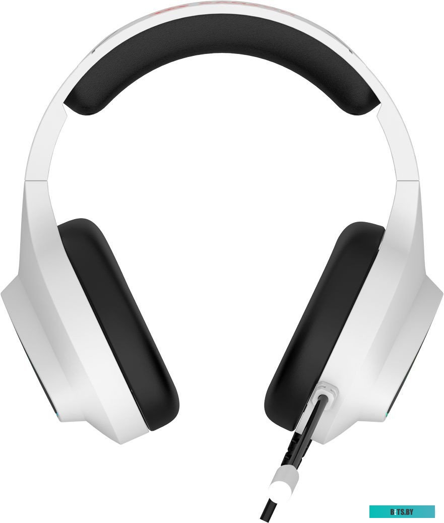 Canyon Shadder GH-6 (белый)