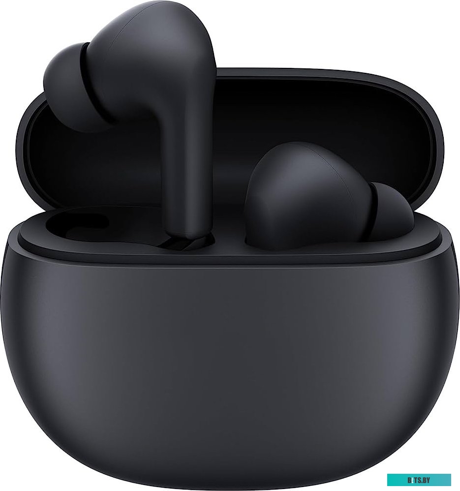 Наушники Xiaomi Redmi Buds 4 Active M2232E1