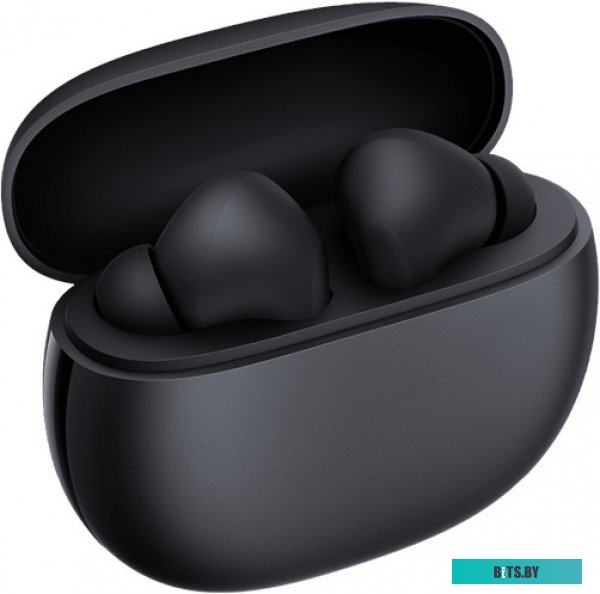 Наушники Xiaomi Redmi Buds 4 Active M2232E1