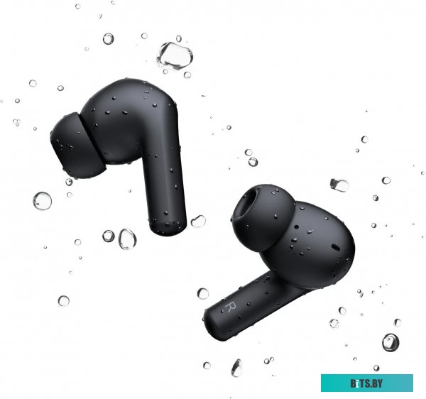 Наушники Xiaomi Redmi Buds 4 Active M2232E1