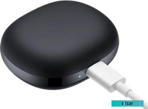 Наушники Xiaomi Redmi Buds 4 Active M2232E1