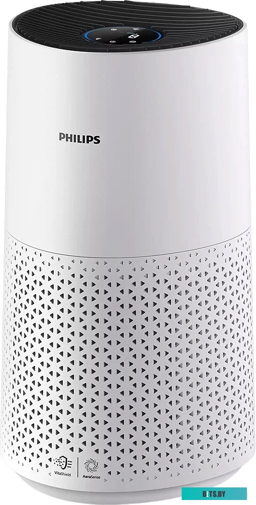 Philips 1000i Series AC1715/10
