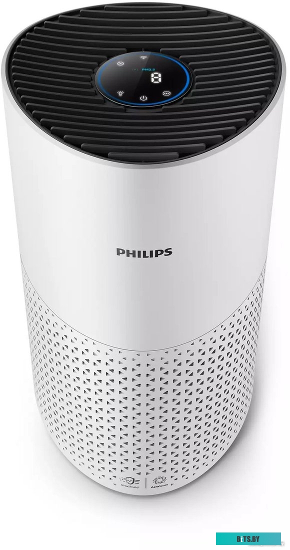 Philips 1000i Series AC1715/10
