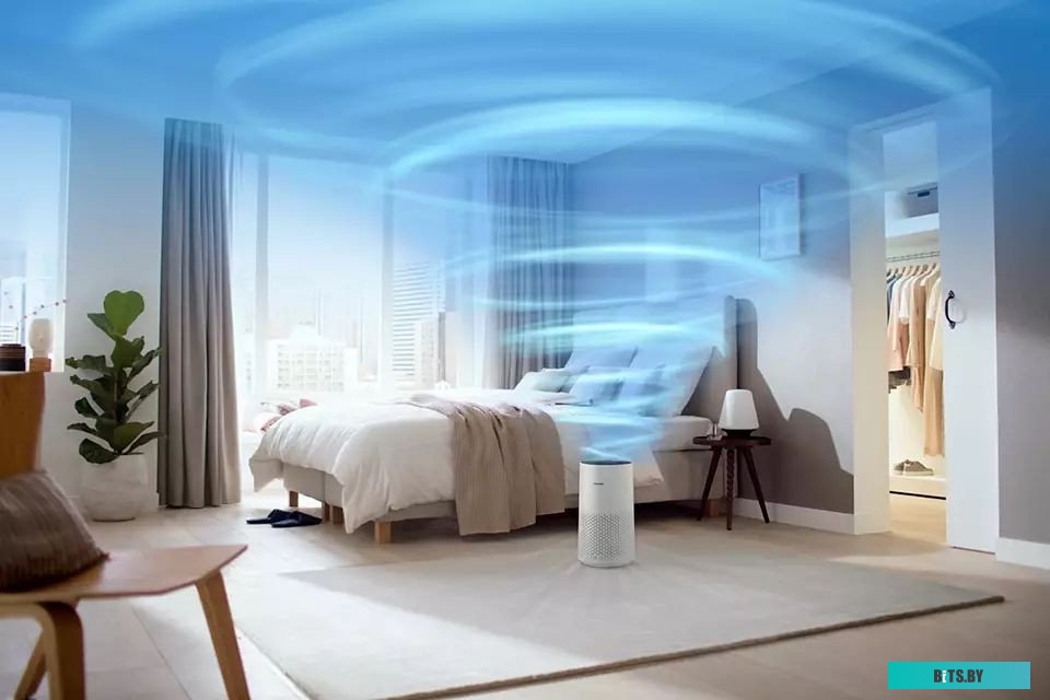 Philips 1000i Series AC1715/10