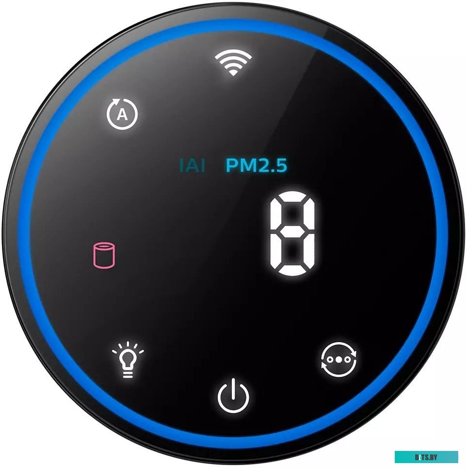 Philips 1000i Series AC1715/10