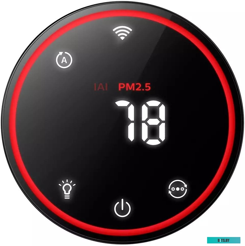Philips 1000i Series AC1715/10