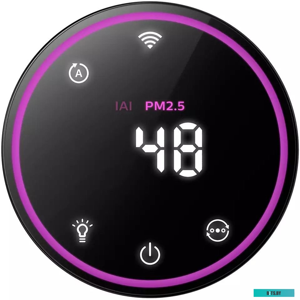 Philips 1000i Series AC1715/10