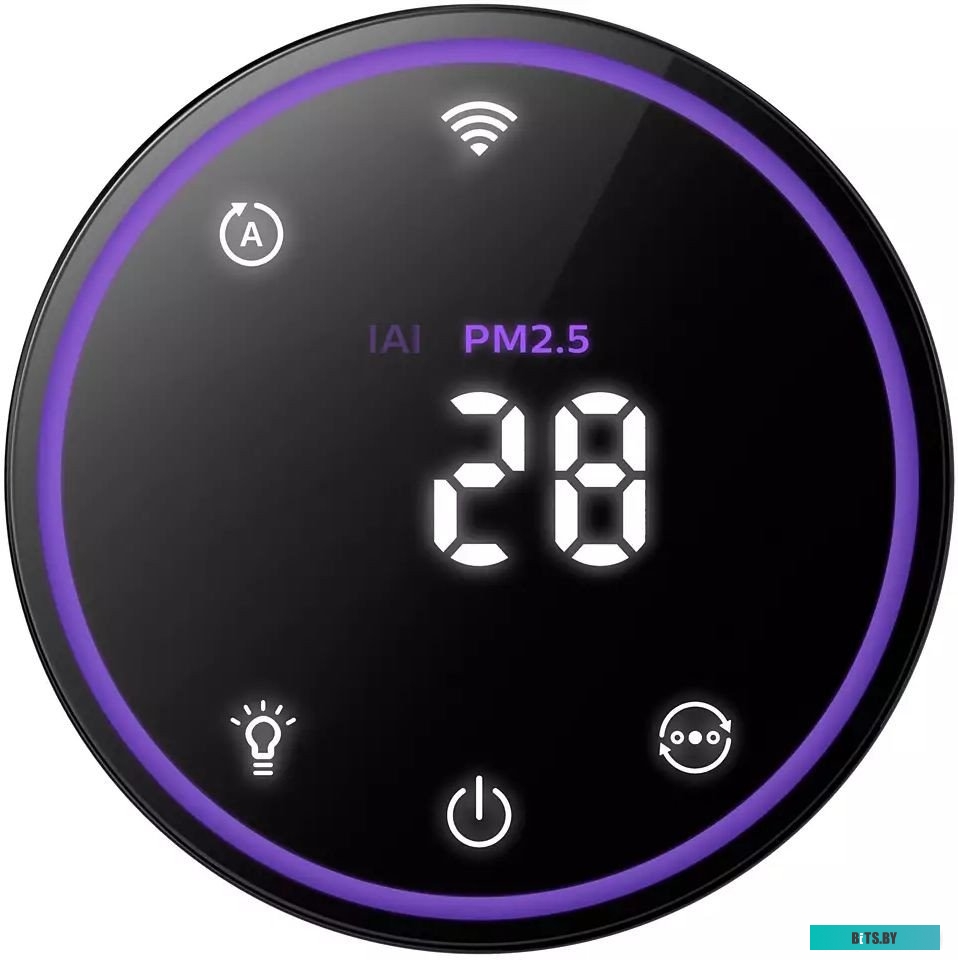 Philips 1000i Series AC1715/10