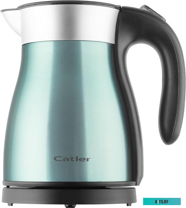 Catler KE 8130