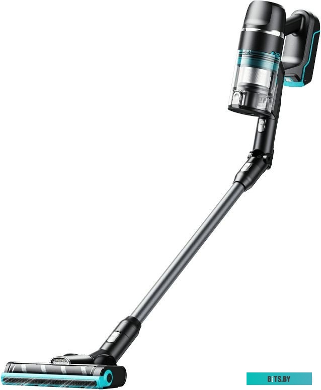 Viomi Aeolus 11