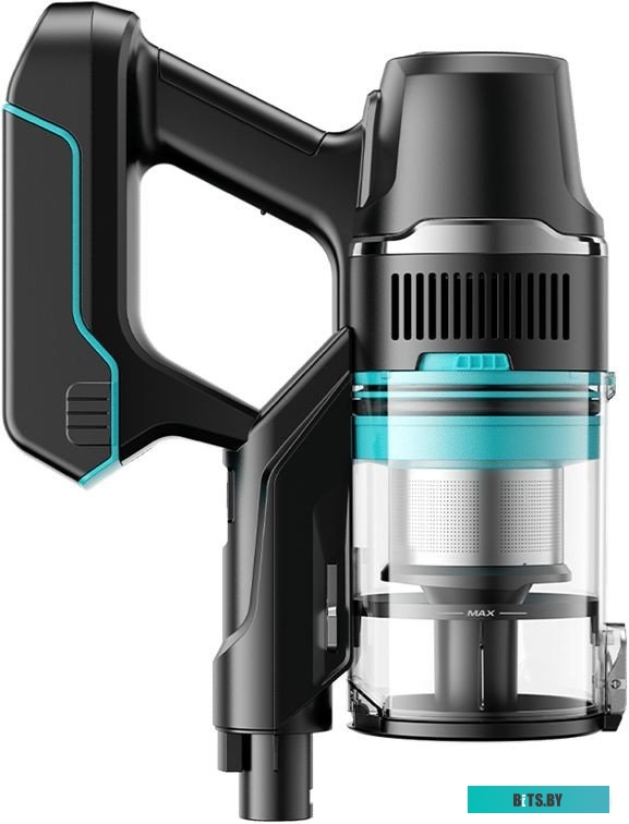 Viomi Aeolus 11