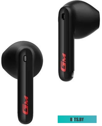 Edifier Hecate GM3 Plus (черный)