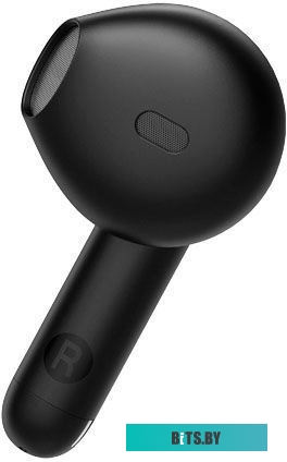 Edifier Hecate GM3 Plus (черный)