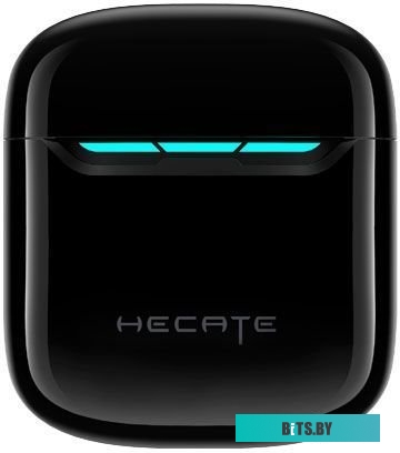 Edifier Hecate GM3 Plus (черный)