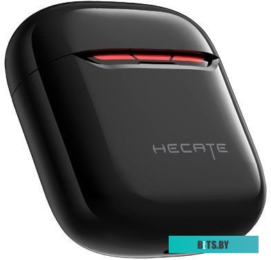 Edifier Hecate GM3 Plus (черный)