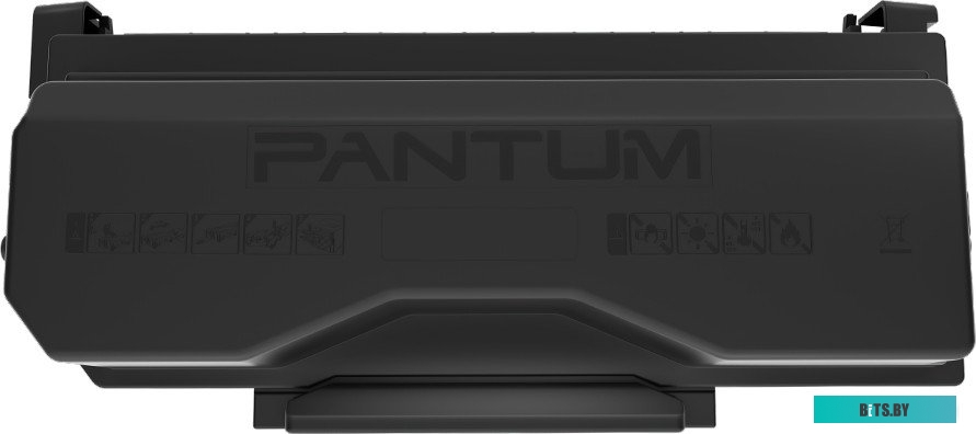 Картридж Pantum TL-5120XP