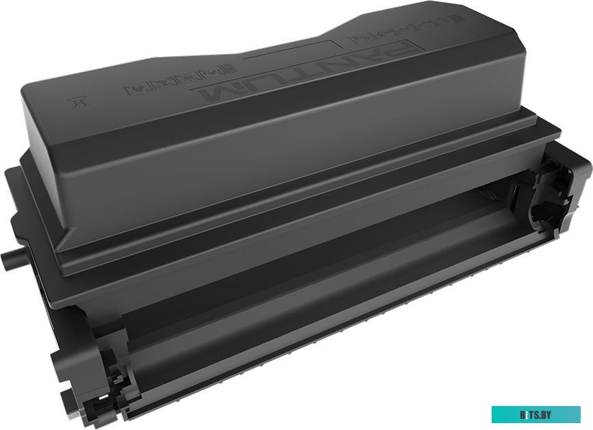 Картридж Pantum TL-5120XP