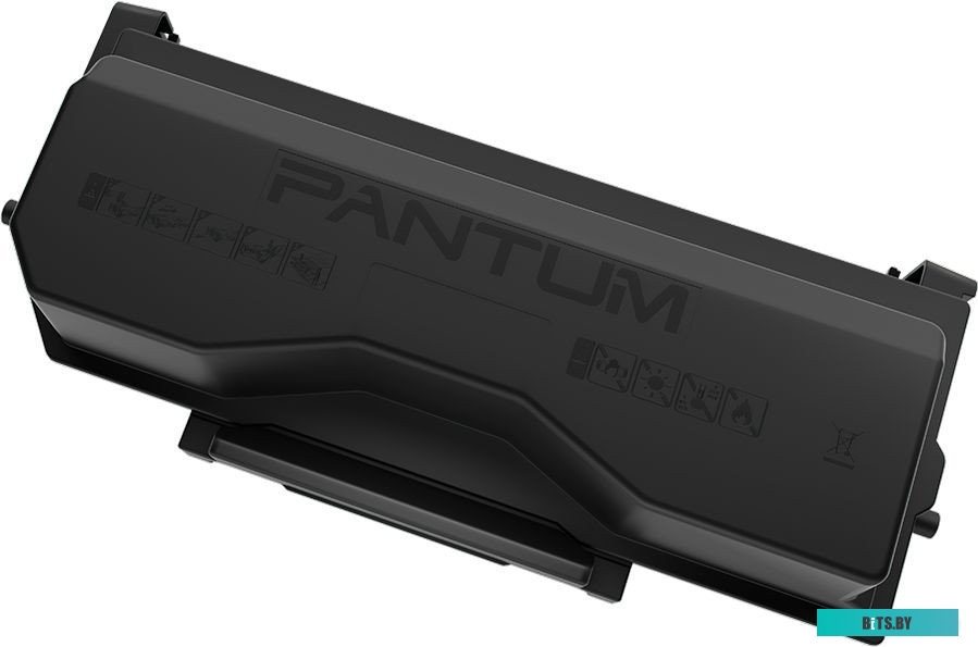 Картридж Pantum TL-5120XP