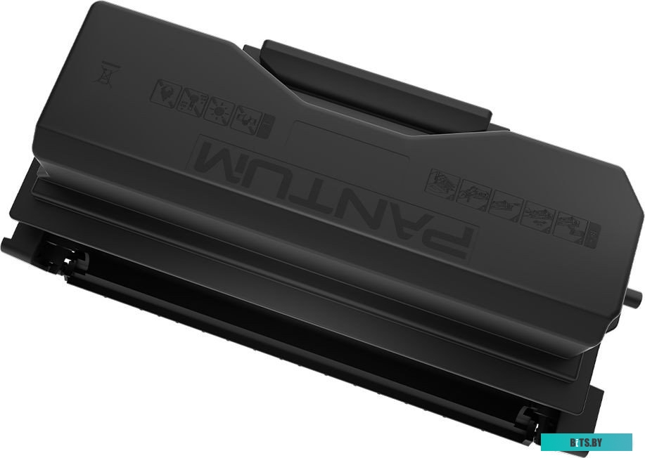 Картридж Pantum TL-5120XP