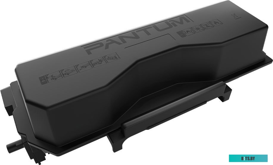 Картридж Pantum TL-5120XP