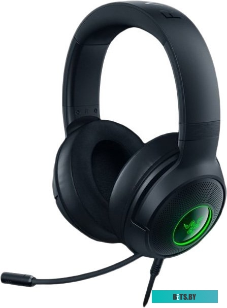Гарнитура Razer Kraken V3 X 2022