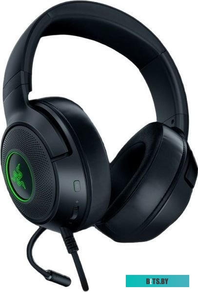 Гарнитура Razer Kraken V3 X 2022