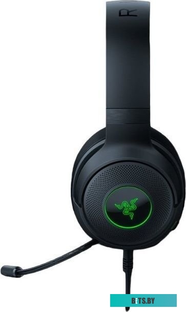 Гарнитура Razer Kraken V3 X 2022