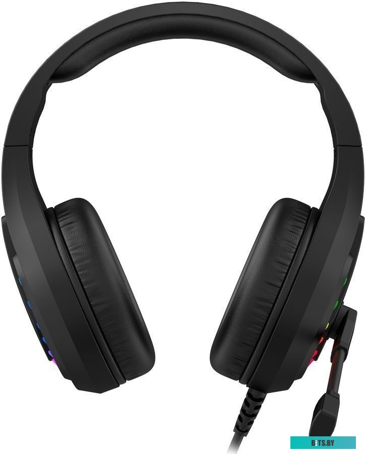 Наушники A4Tech Bloody G230P