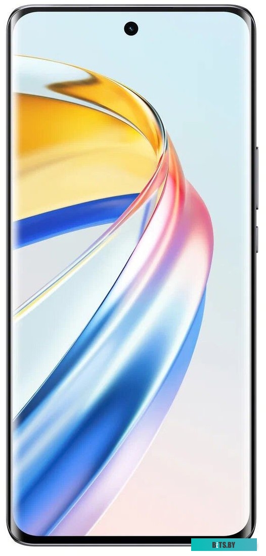 Смартфон HONOR X9b 5G 12GB/256GB (ALI-NX1)