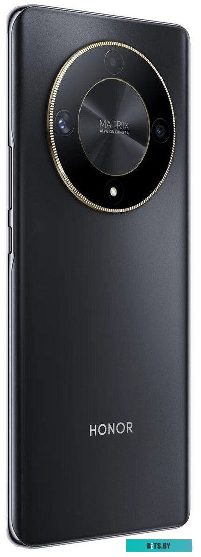 Смартфон HONOR X9b 5G 12GB/256GB (ALI-NX1)