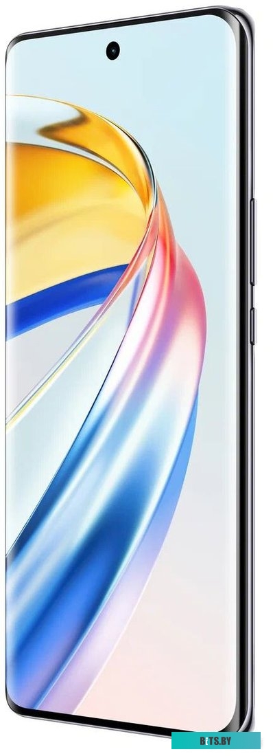 Смартфон HONOR X9b 5G 12GB/256GB (ALI-NX1)