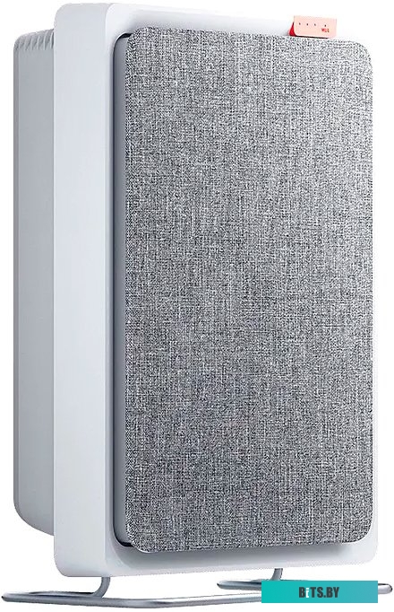 SmartMi Air Purifier E1 ZMKQJHQE11 (международная версия, белый)