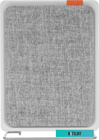 SmartMi Air Purifier E1 ZMKQJHQE11 (международная версия, белый)